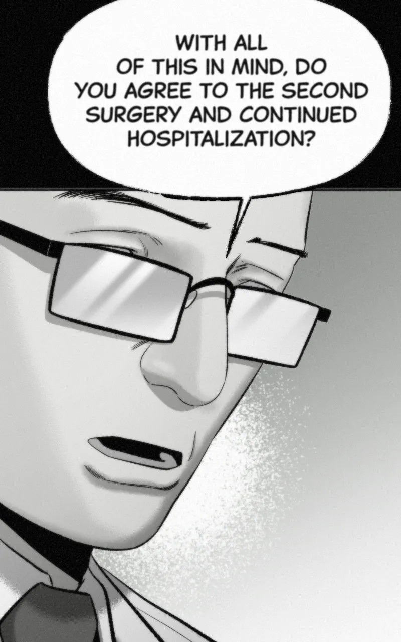 Love Thy Neighbour Chapter 22 page 101 - 
