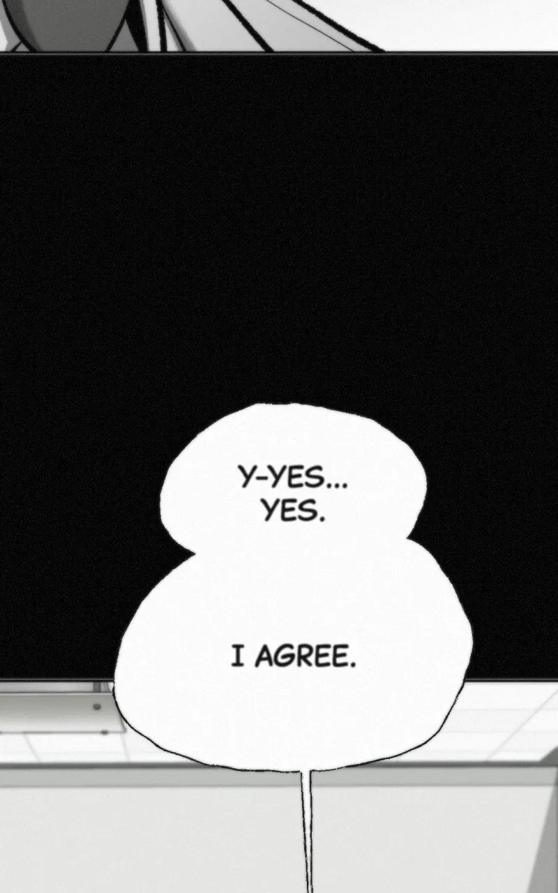 Love Thy Neighbour Chapter 22 page 102 - 