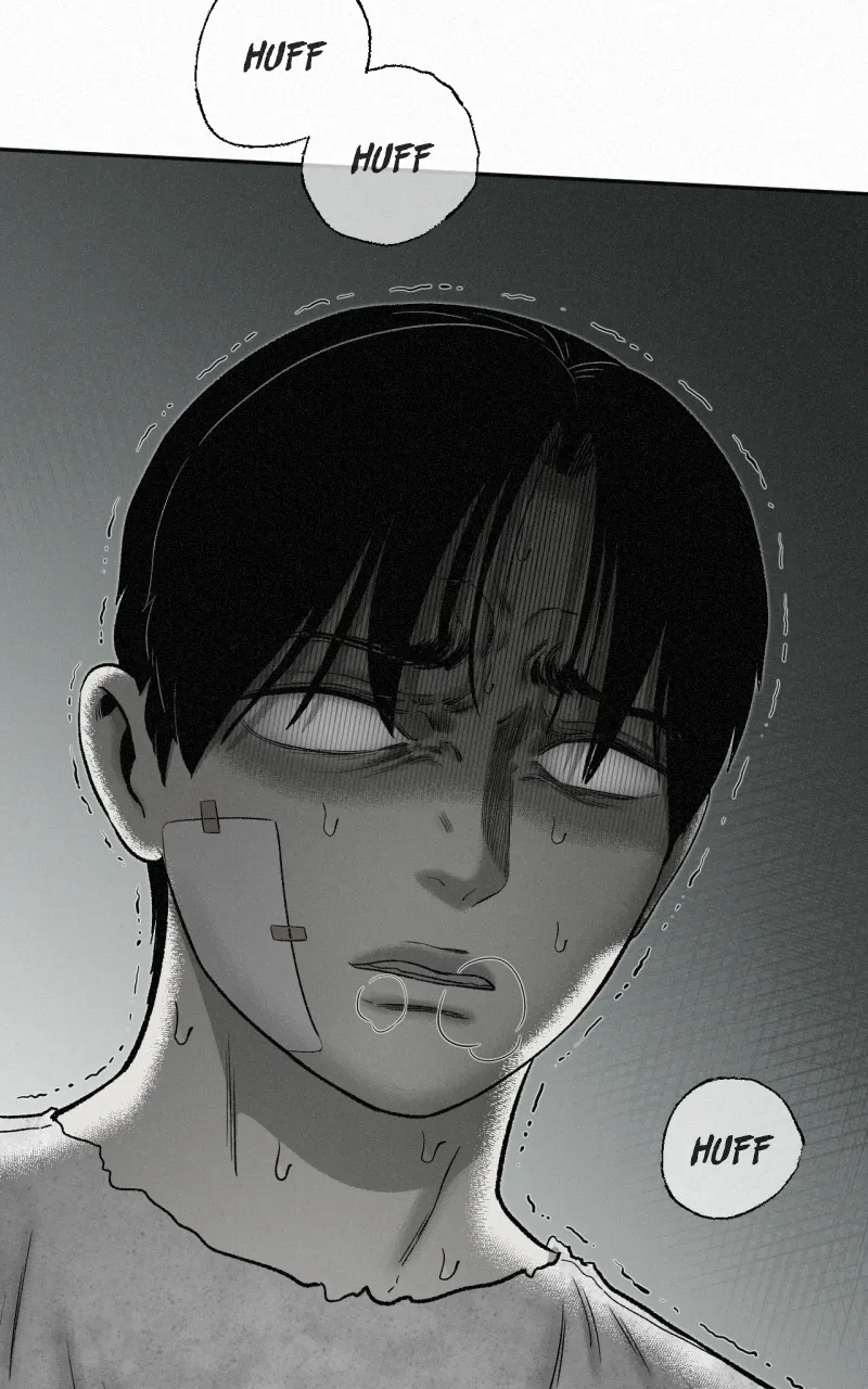 Love Thy Neighbour Chapter 22 page 12 - 