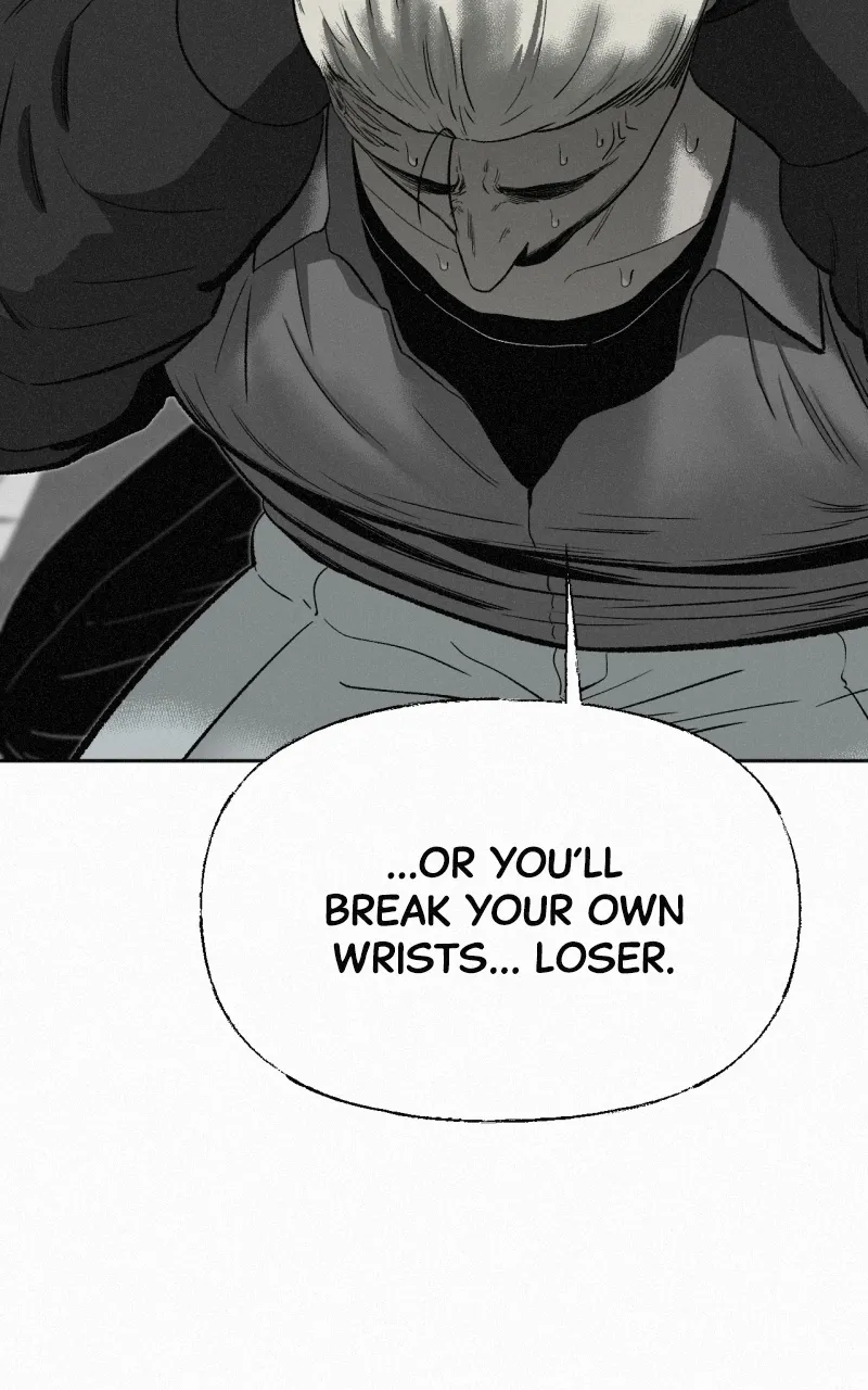 Love Thy Neighbour Chapter 22 page 14 - 