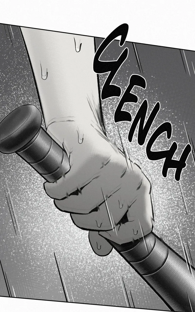 Love Thy Neighbour Chapter 22 page 15 - 