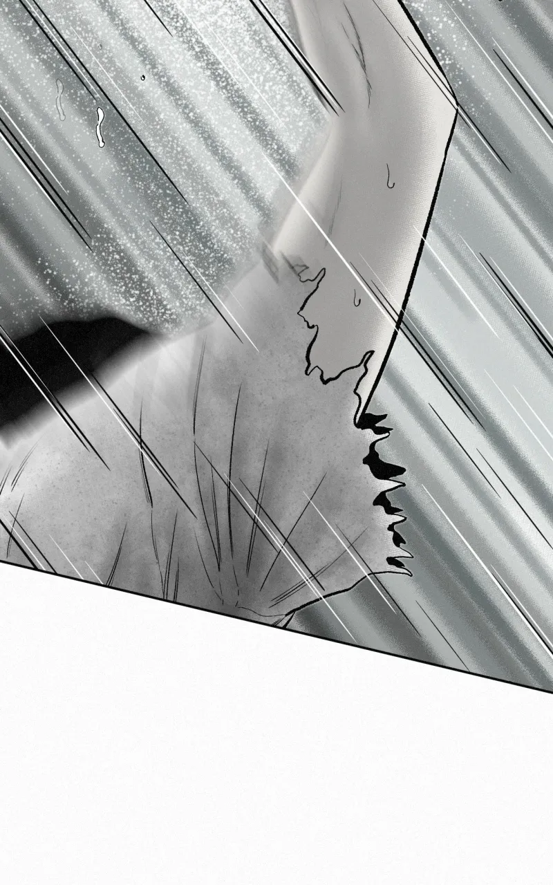 Love Thy Neighbour Chapter 22 page 17 - 