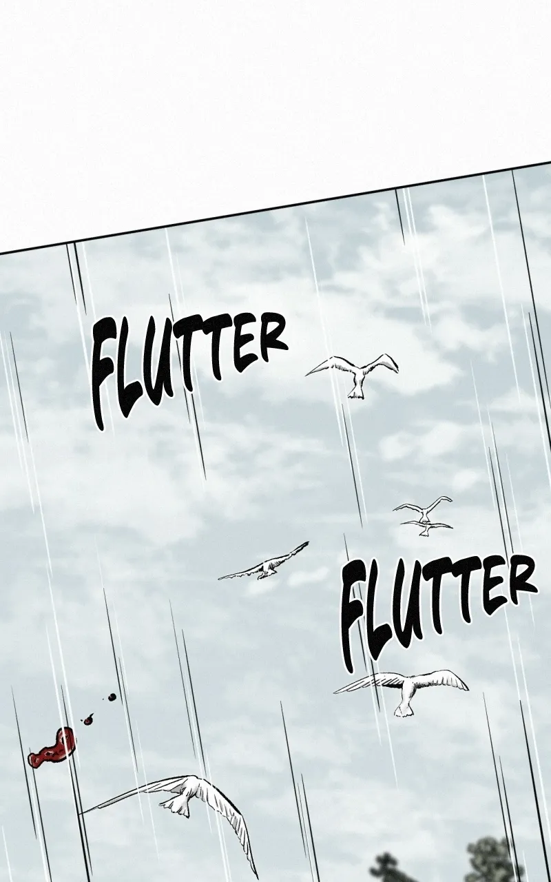 Love Thy Neighbour Chapter 22 page 18 - 