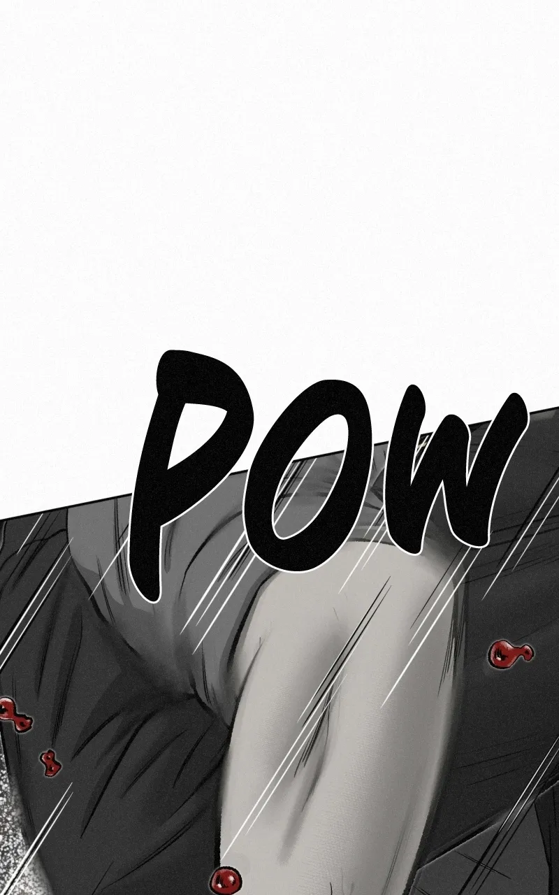 Love Thy Neighbour Chapter 22 page 21 - 