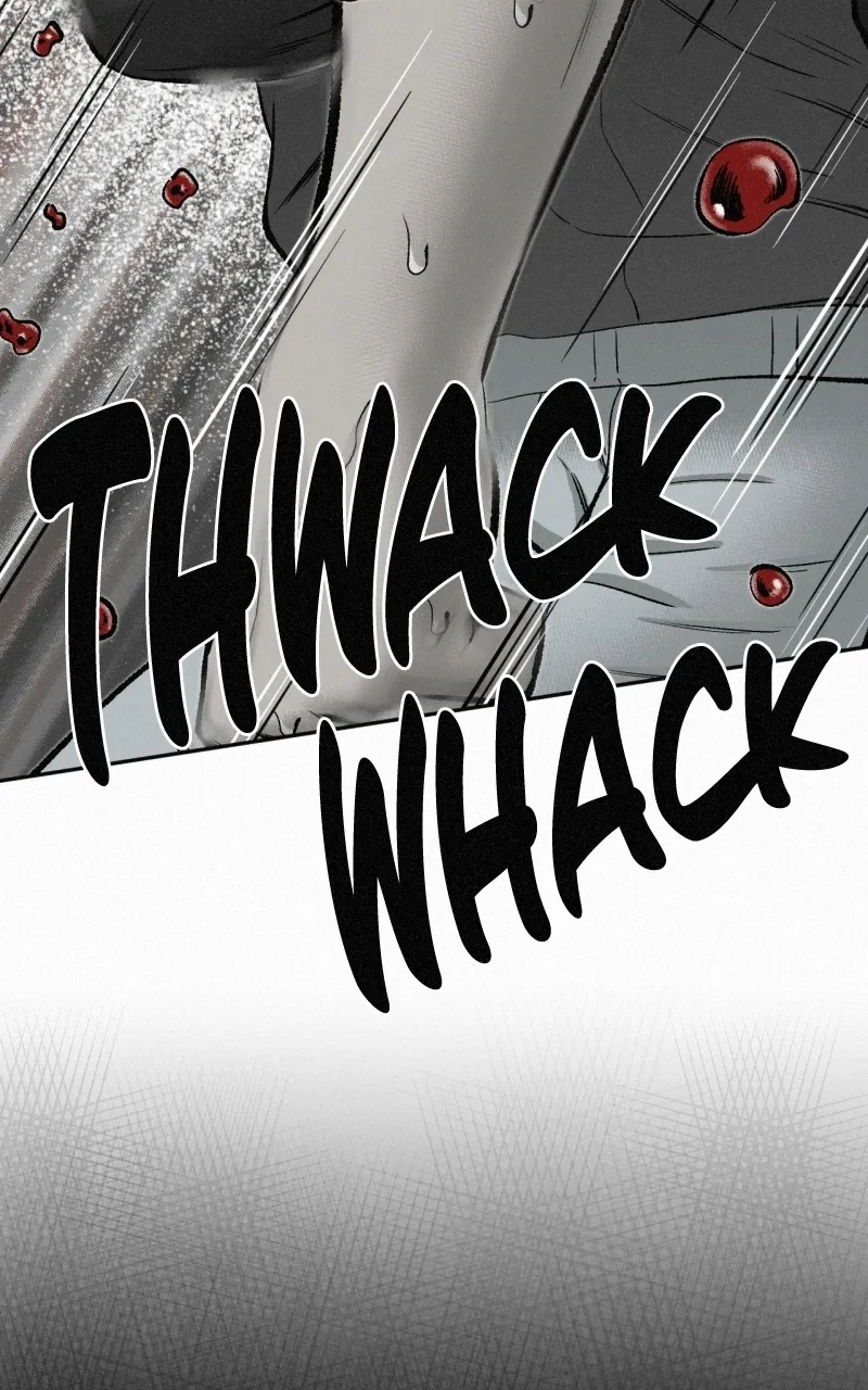 Love Thy Neighbour Chapter 22 page 22 - 