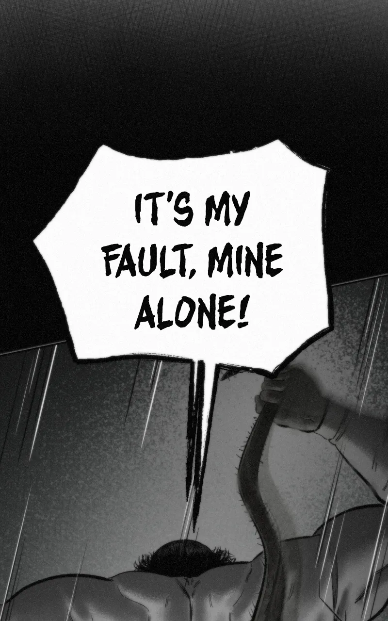 Love Thy Neighbour Chapter 22 page 23 - 