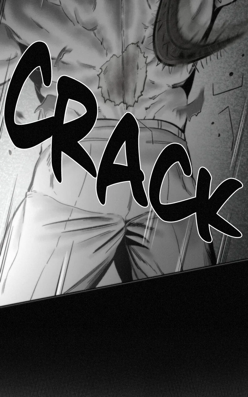 Love Thy Neighbour Chapter 22 page 24 - 