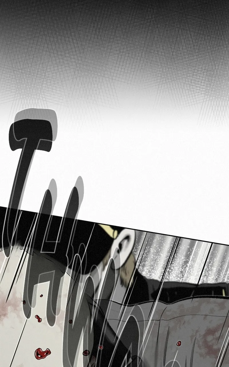Love Thy Neighbour Chapter 22 page 25 - 
