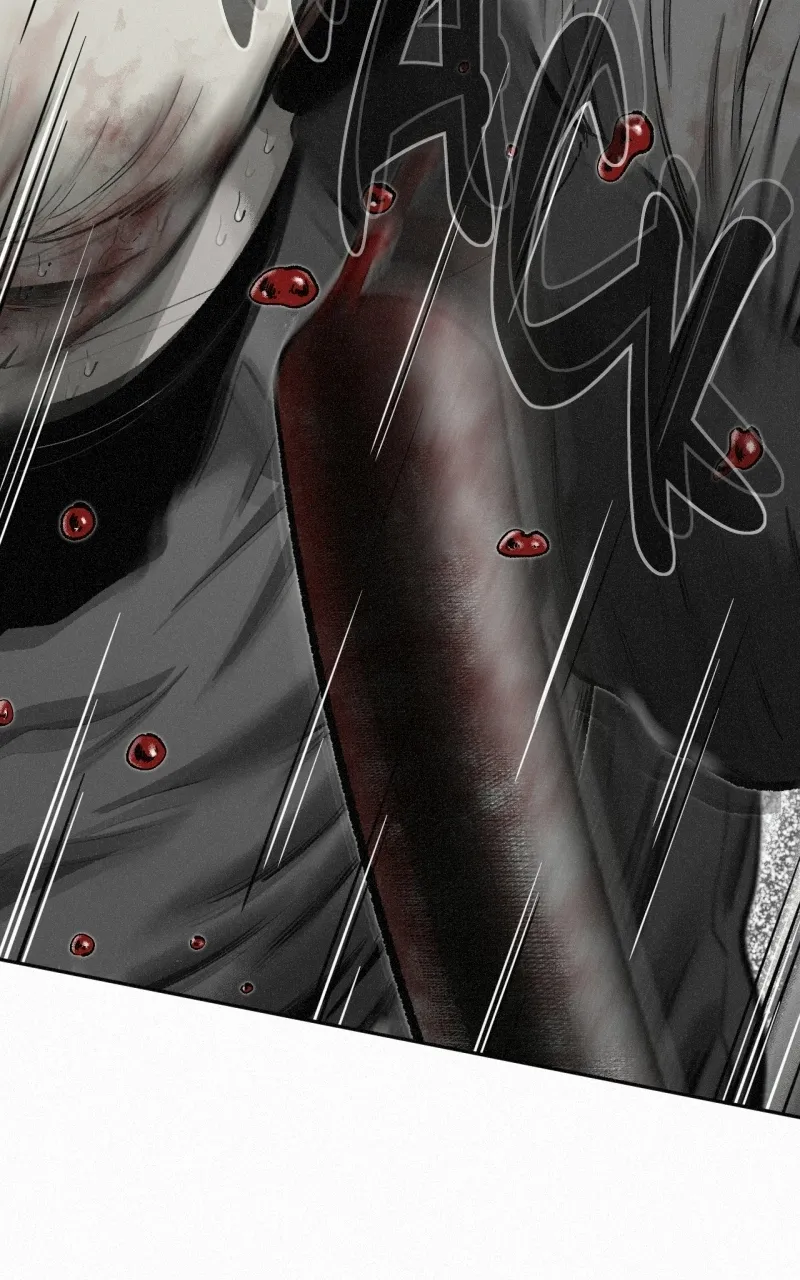 Love Thy Neighbour Chapter 22 page 26 - 