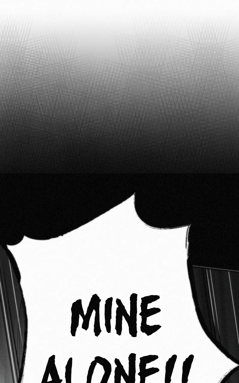 Love Thy Neighbour Chapter 22 page 27 - 