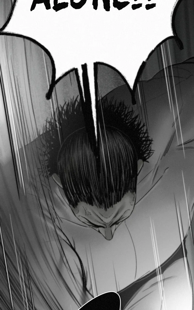 Love Thy Neighbour Chapter 22 page 28 - 