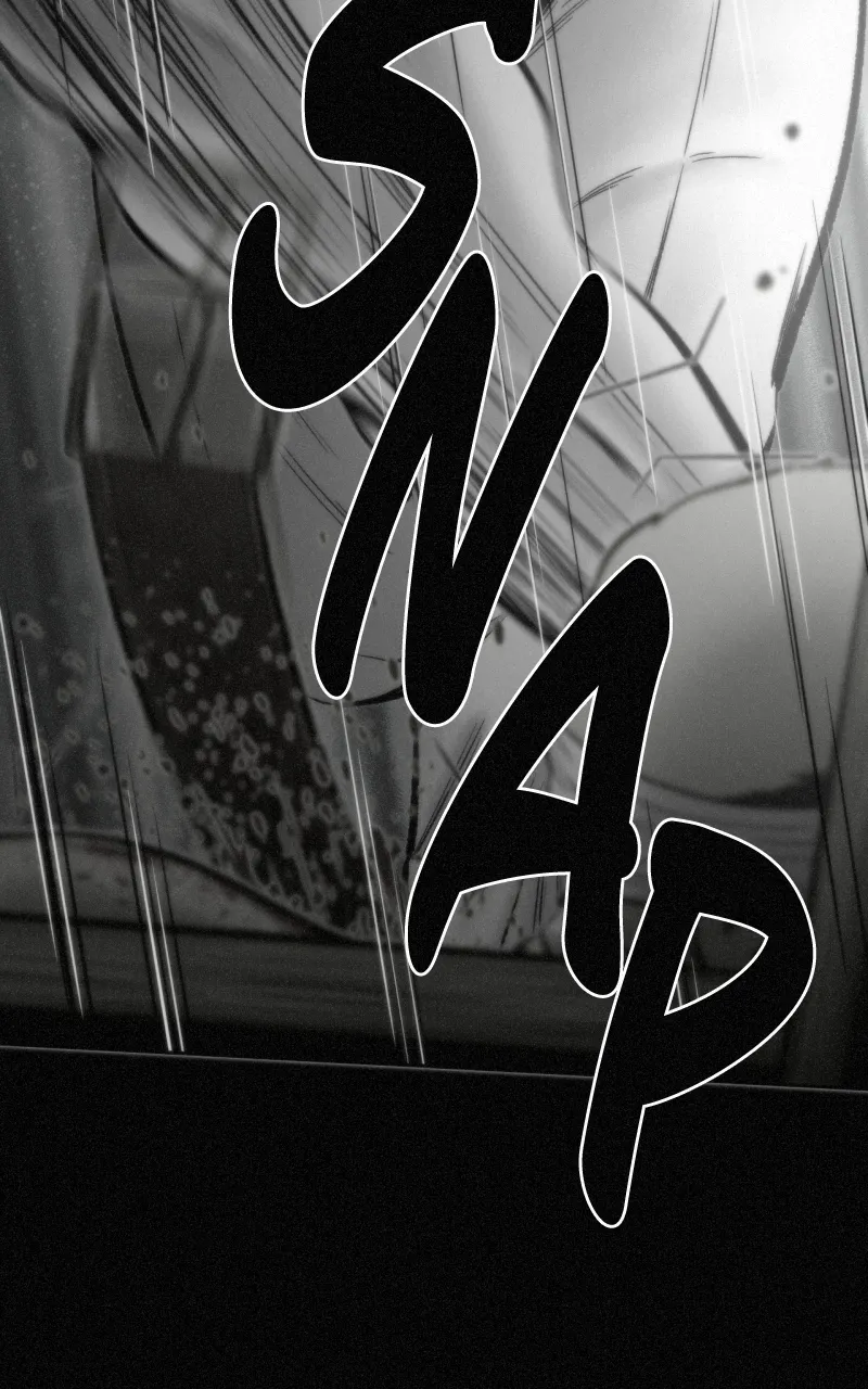 Love Thy Neighbour Chapter 22 page 29 - 