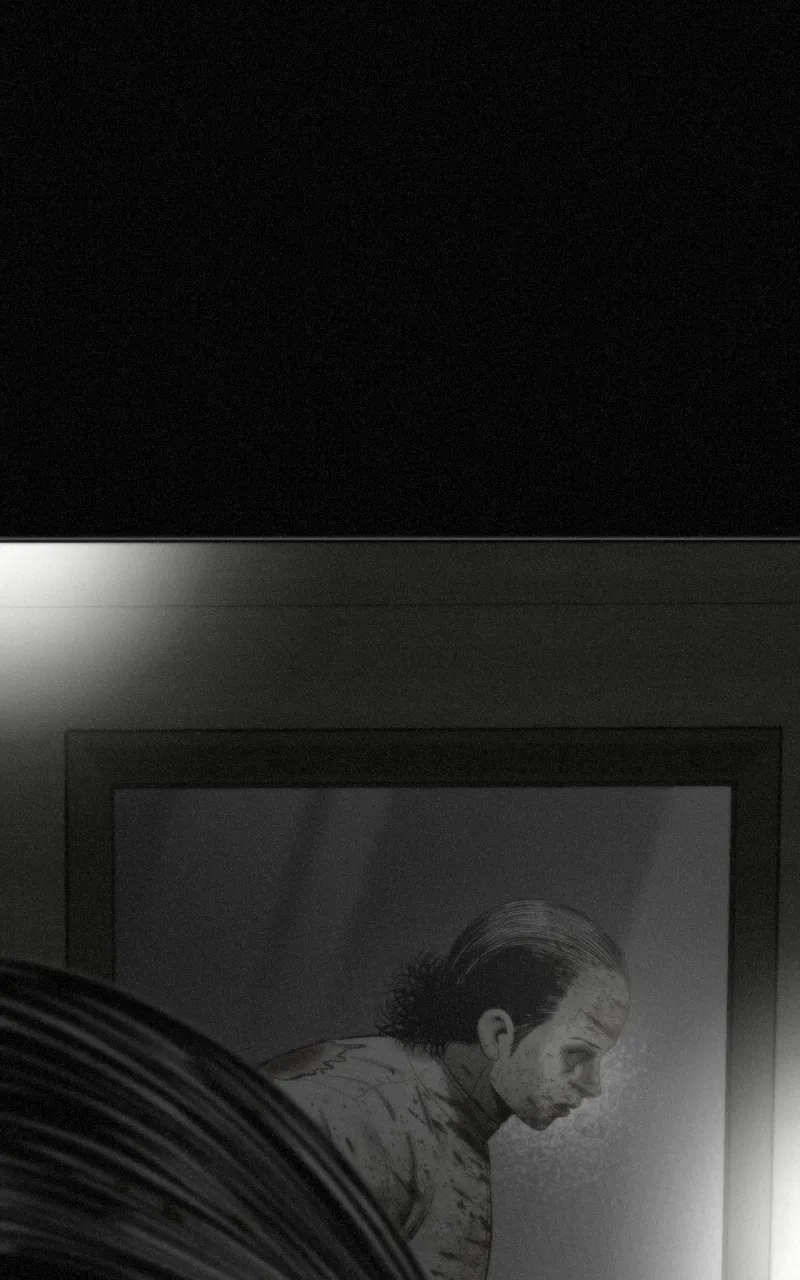 Love Thy Neighbour Chapter 22 page 30 - 