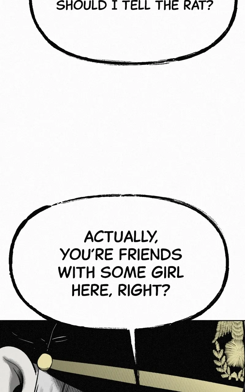 Love Thy Neighbour Chapter 22 page 4 - 