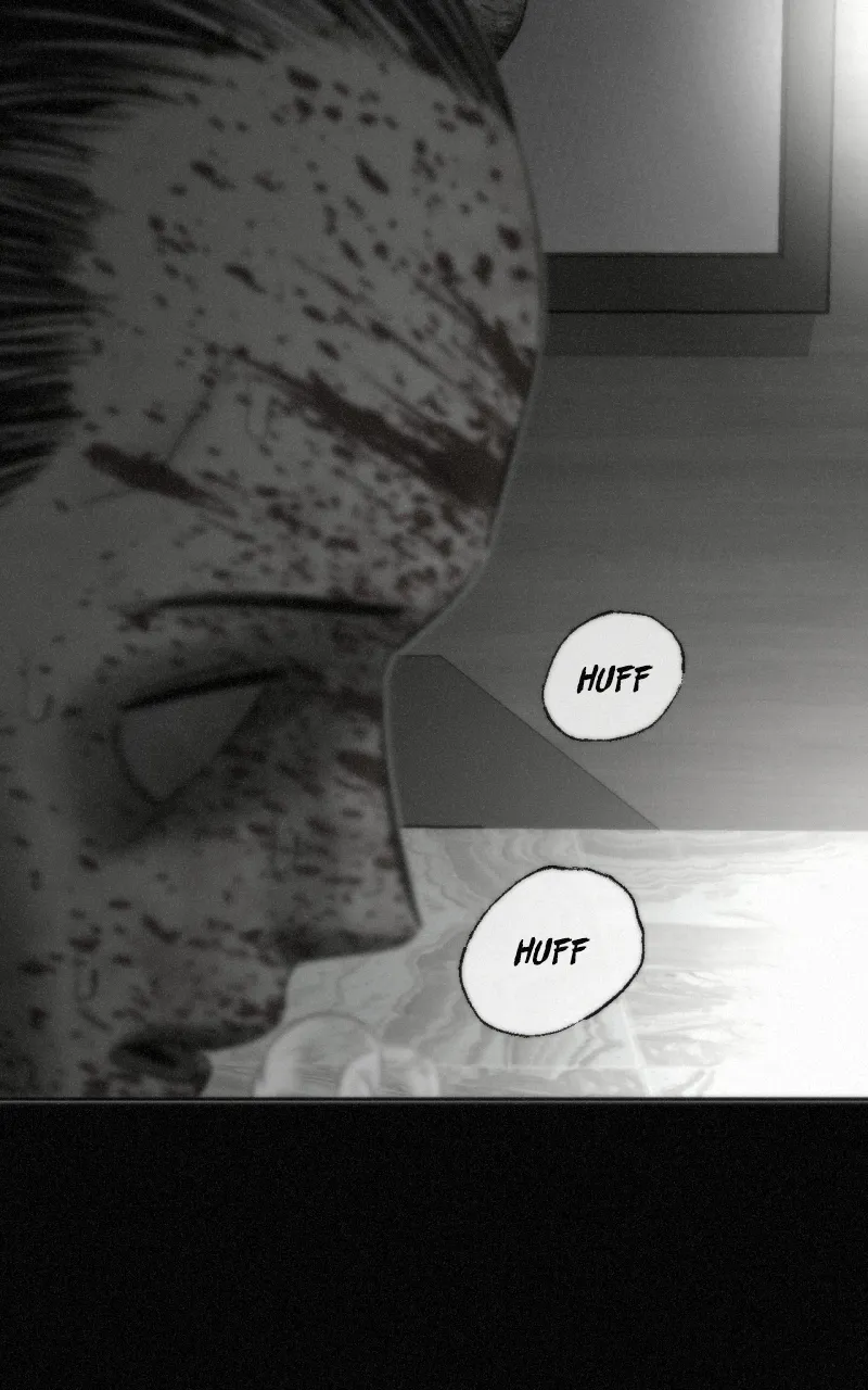 Love Thy Neighbour Chapter 22 page 31 - 