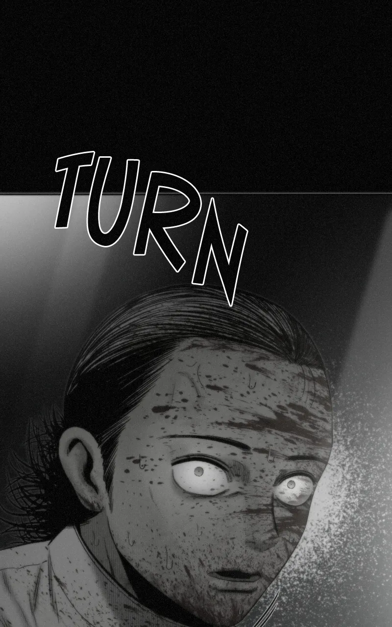 Love Thy Neighbour Chapter 22 page 32 - 