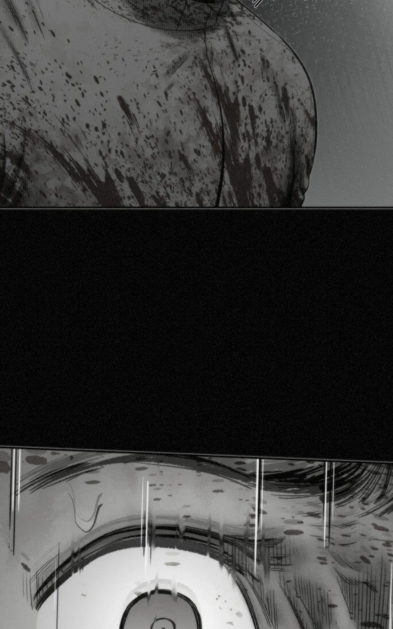 Love Thy Neighbour Chapter 22 page 33 - 