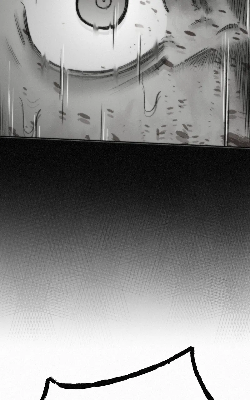 Love Thy Neighbour Chapter 22 page 34 - 