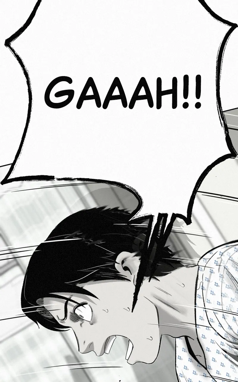 Love Thy Neighbour Chapter 22 page 35 - 