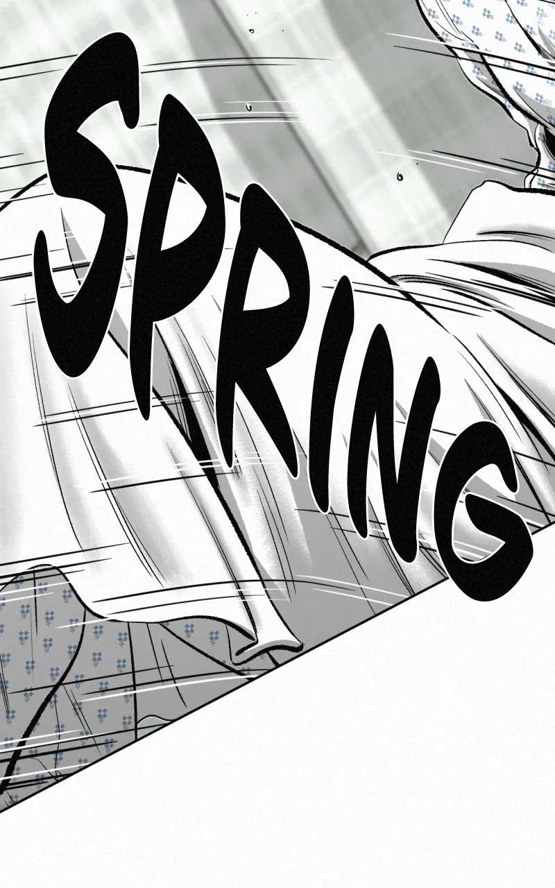Love Thy Neighbour Chapter 22 page 36 - 