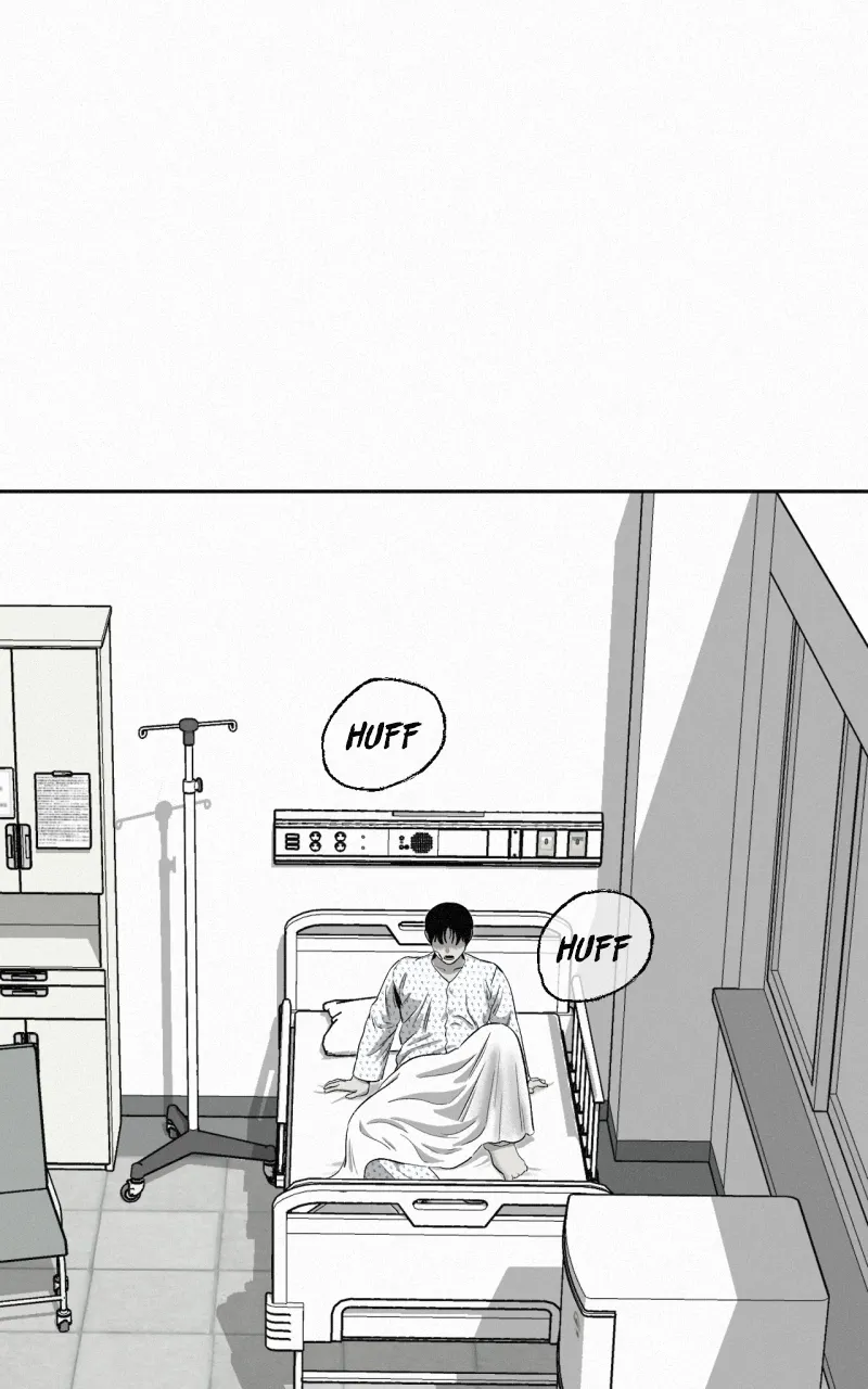 Love Thy Neighbour Chapter 22 page 37 - 
