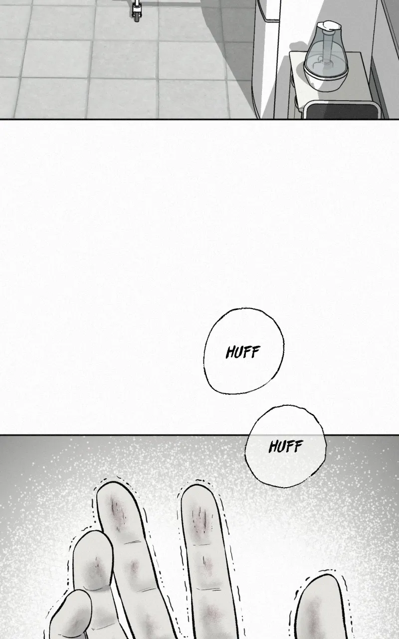 Love Thy Neighbour Chapter 22 page 38 - 