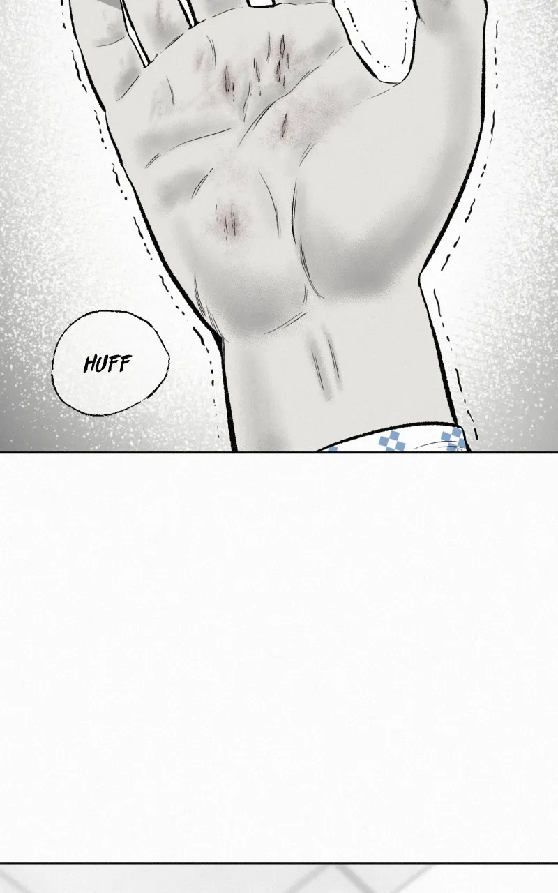 Love Thy Neighbour Chapter 22 page 39 - 