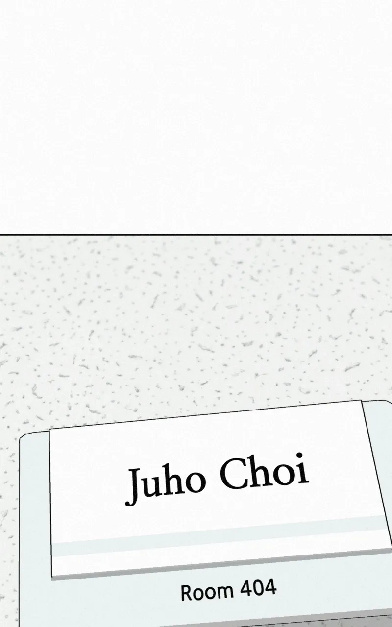 Love Thy Neighbour Chapter 22 page 43 - 
