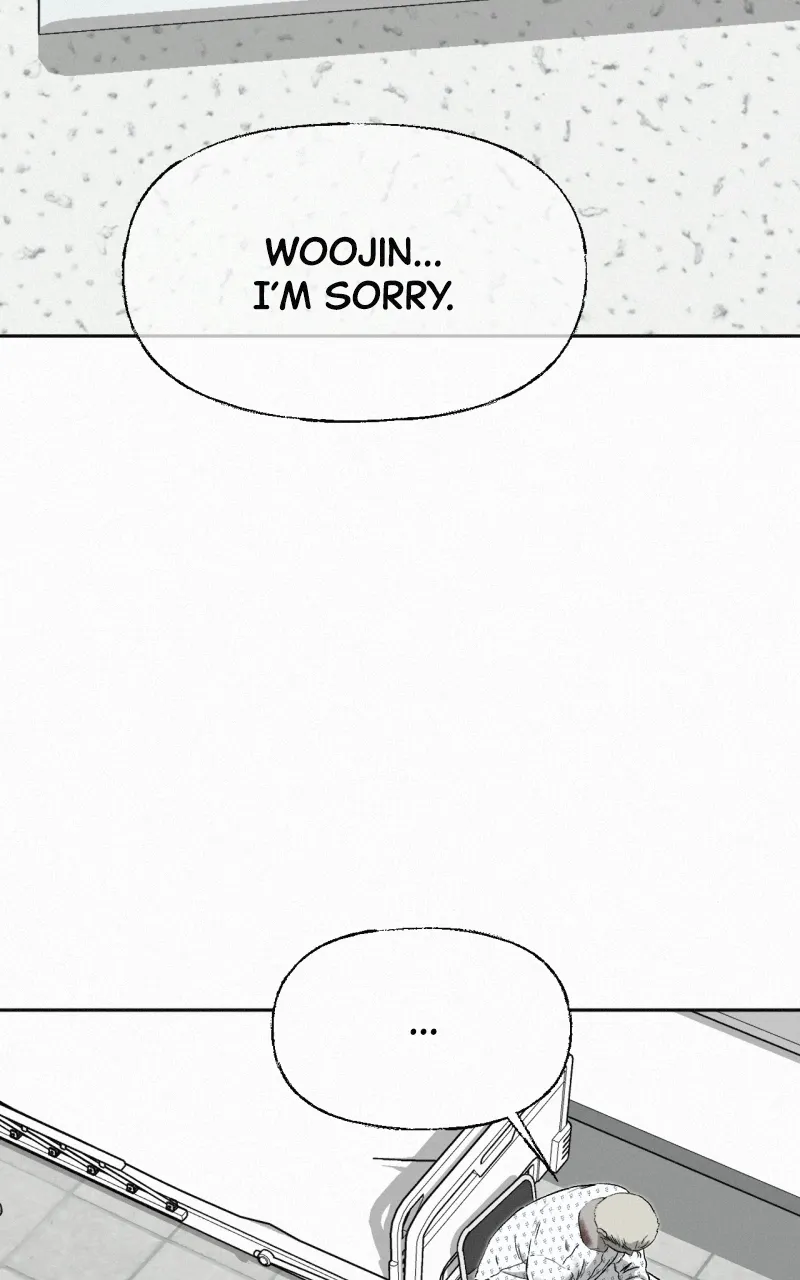 Love Thy Neighbour Chapter 22 page 44 - 