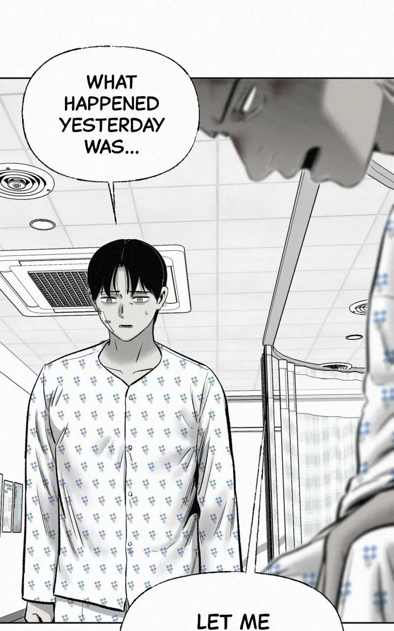 Love Thy Neighbour Chapter 22 page 46 - 