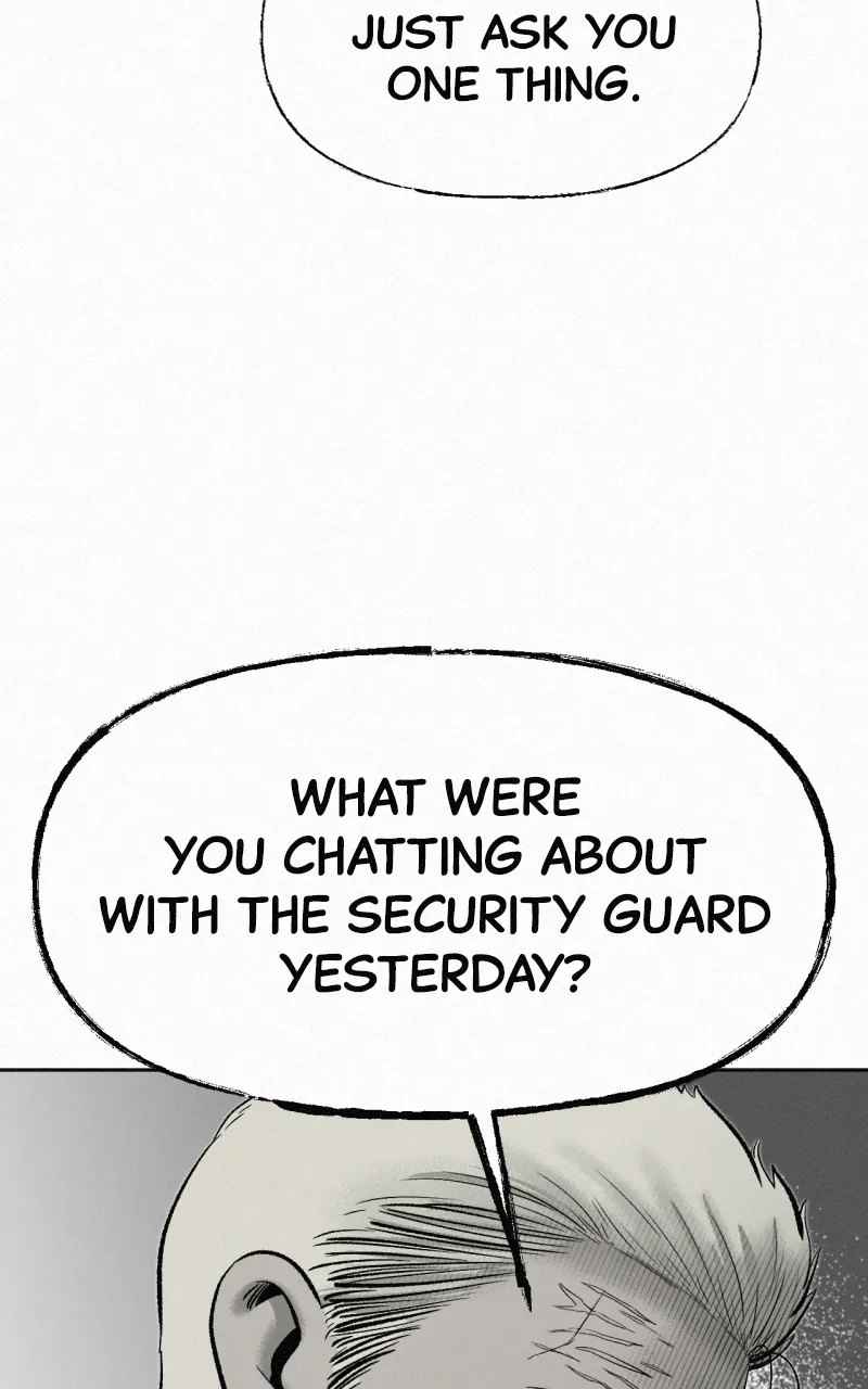 Love Thy Neighbour Chapter 22 page 47 - 