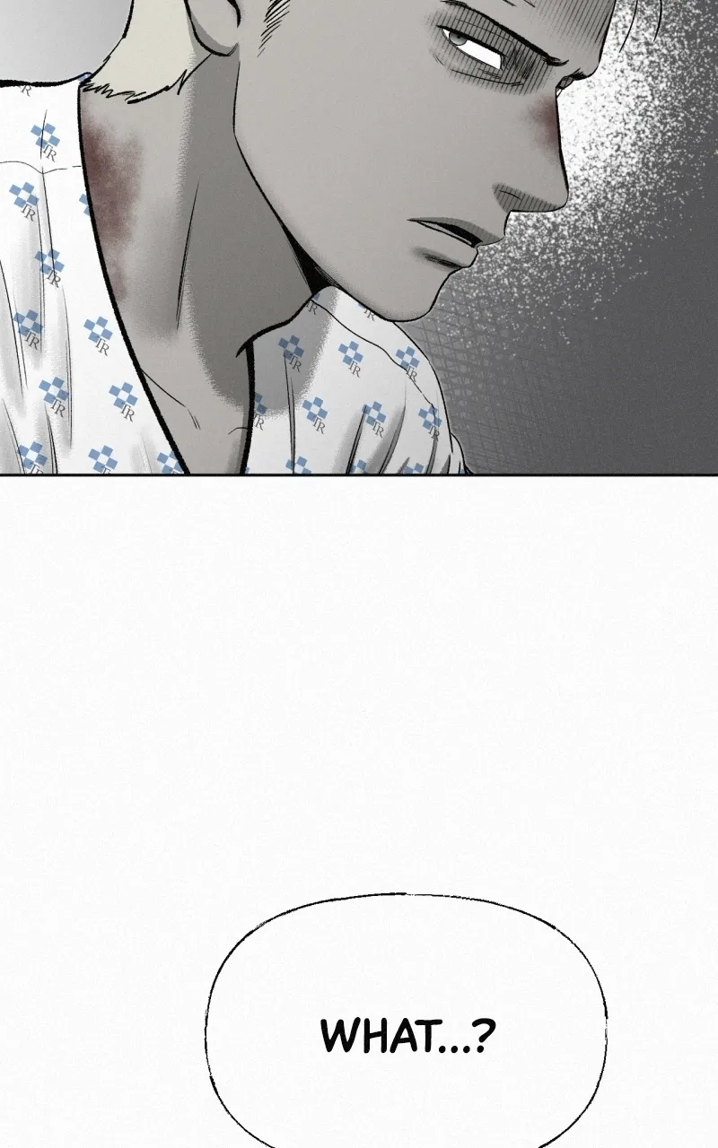 Love Thy Neighbour Chapter 22 page 48 - 