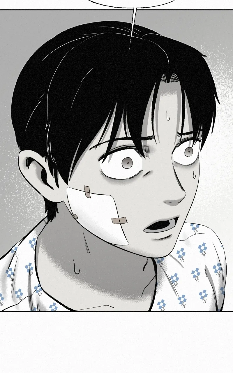 Love Thy Neighbour Chapter 22 page 49 - 