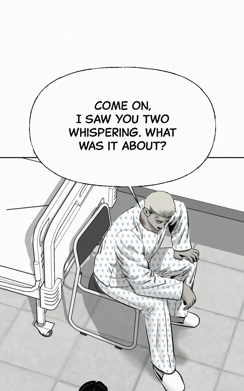 Love Thy Neighbour Chapter 22 page 50 - 