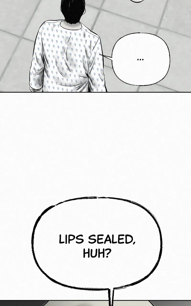 Love Thy Neighbour Chapter 22 page 51 - 