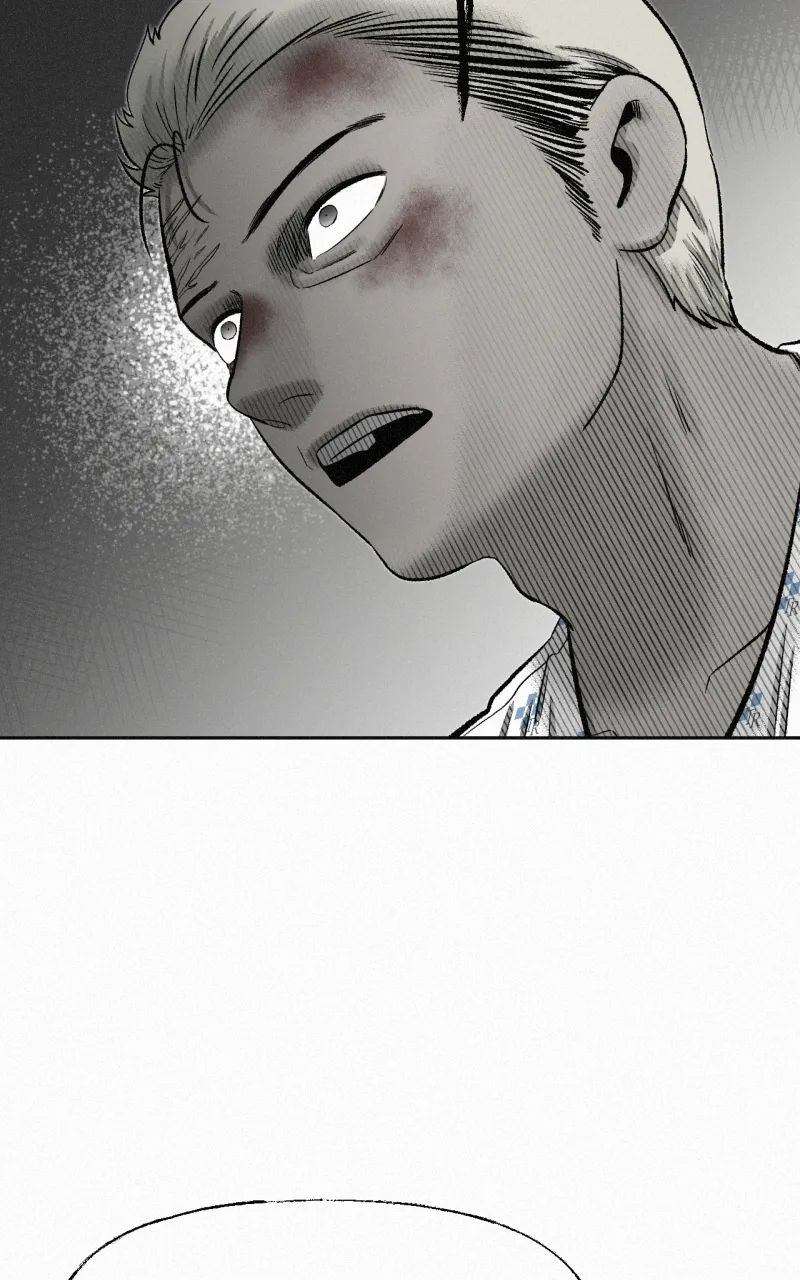 Love Thy Neighbour Chapter 22 page 52 - 