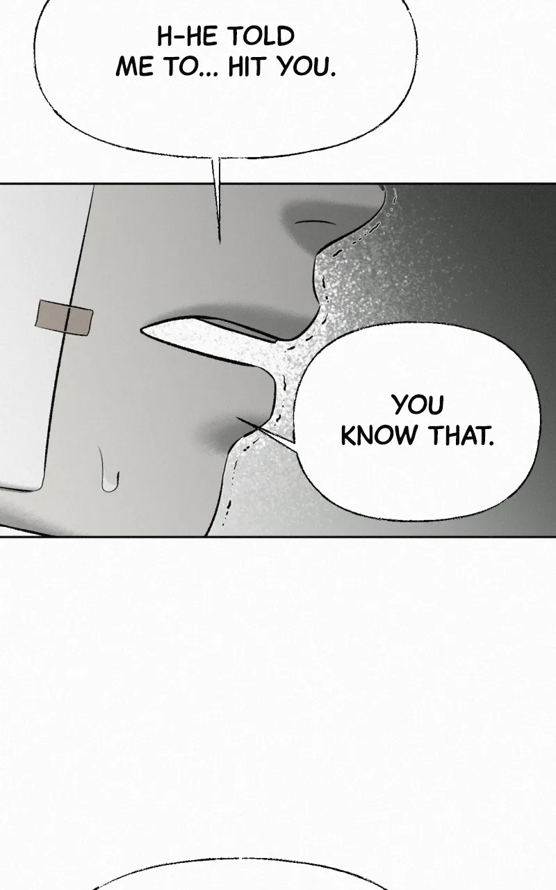 Love Thy Neighbour Chapter 22 page 53 - 