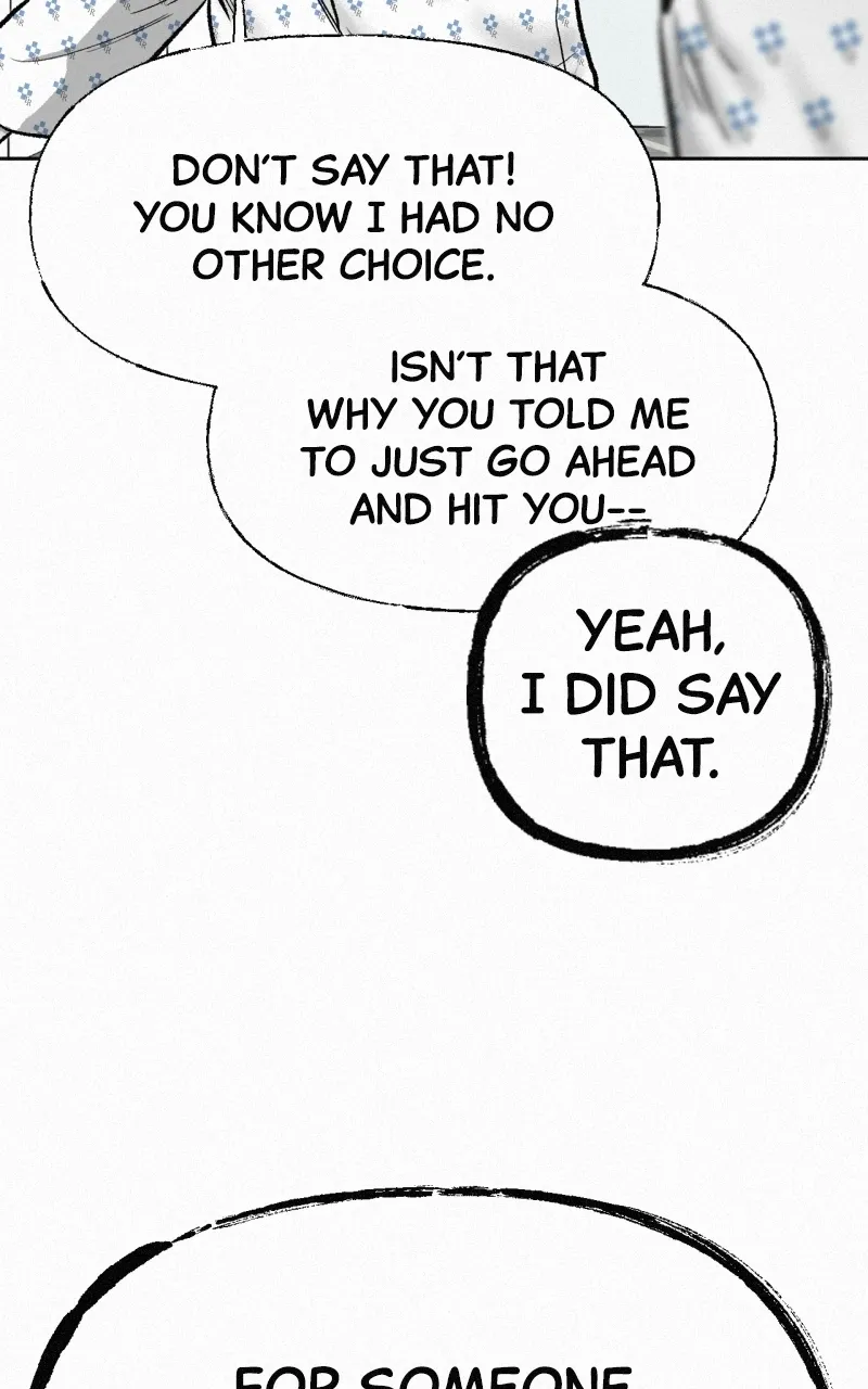 Love Thy Neighbour Chapter 22 page 55 - 