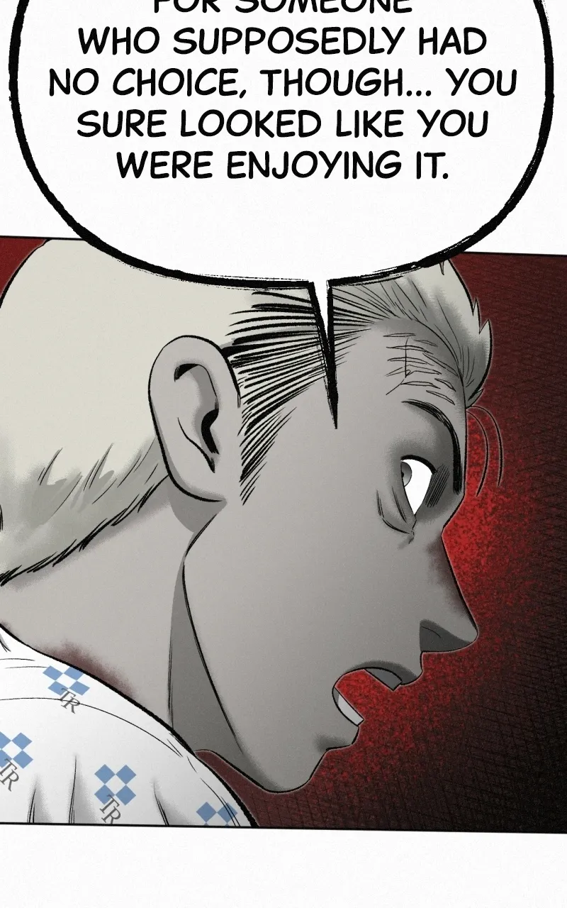 Love Thy Neighbour Chapter 22 page 56 - 