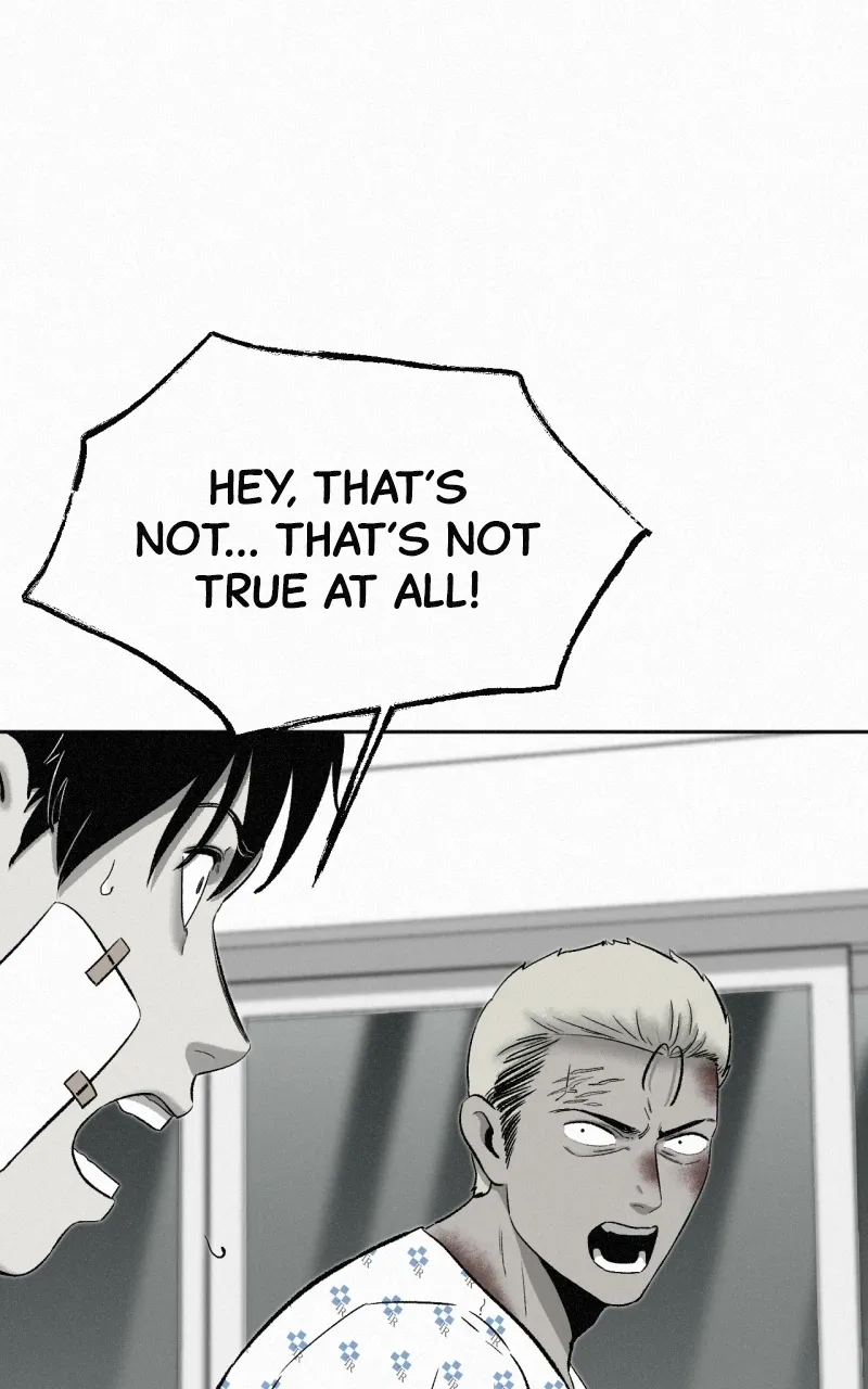 Love Thy Neighbour Chapter 22 page 57 - 