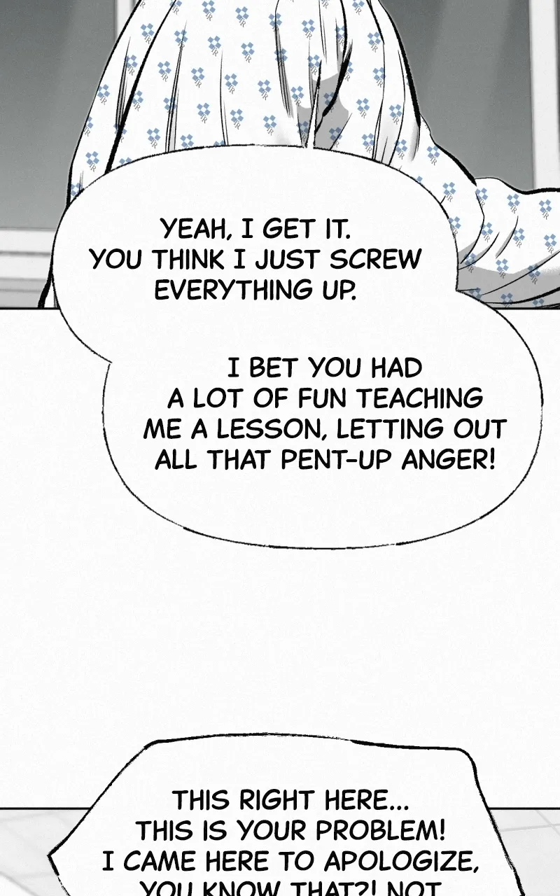 Love Thy Neighbour Chapter 22 page 58 - 