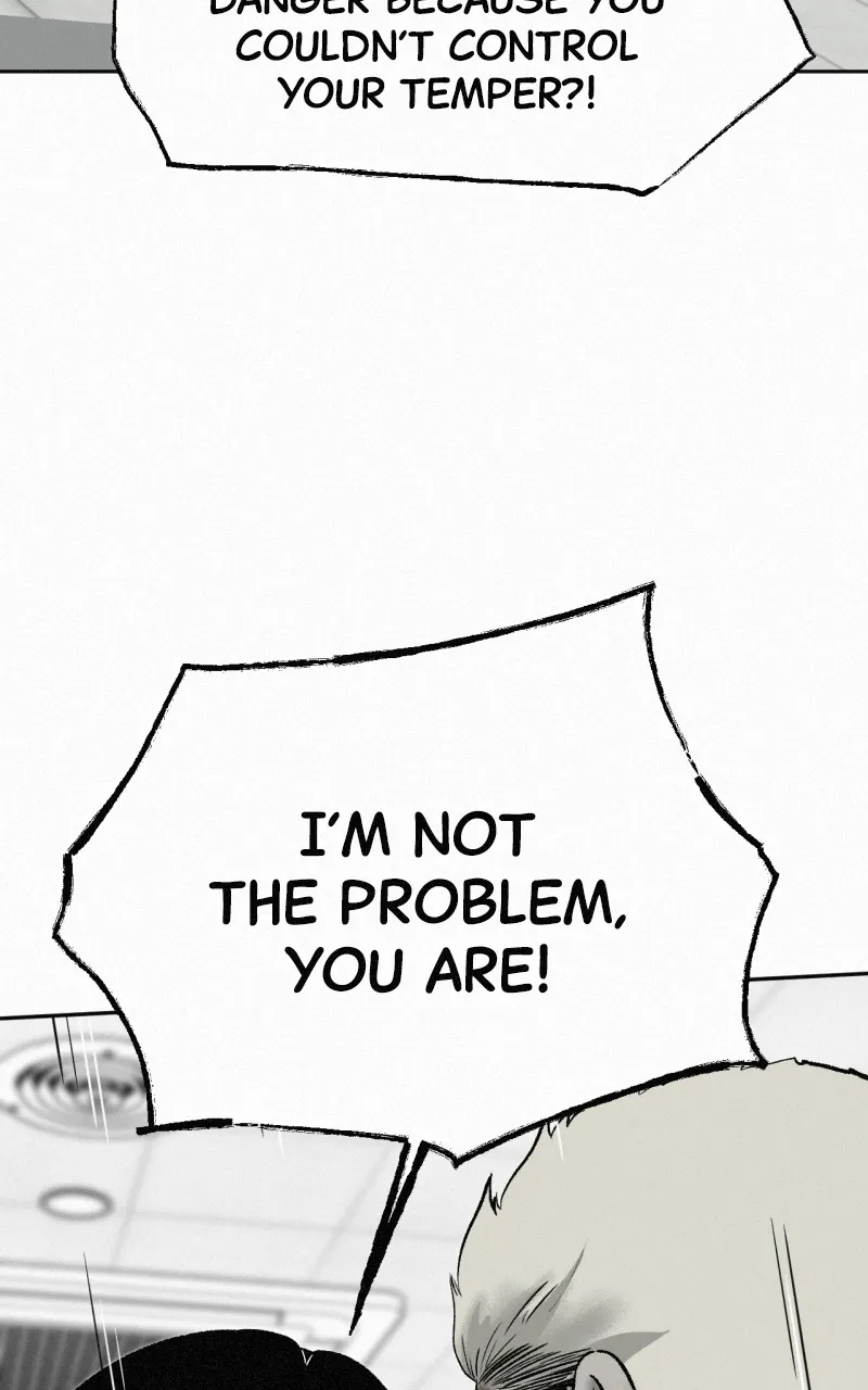 Love Thy Neighbour Chapter 22 page 60 - 