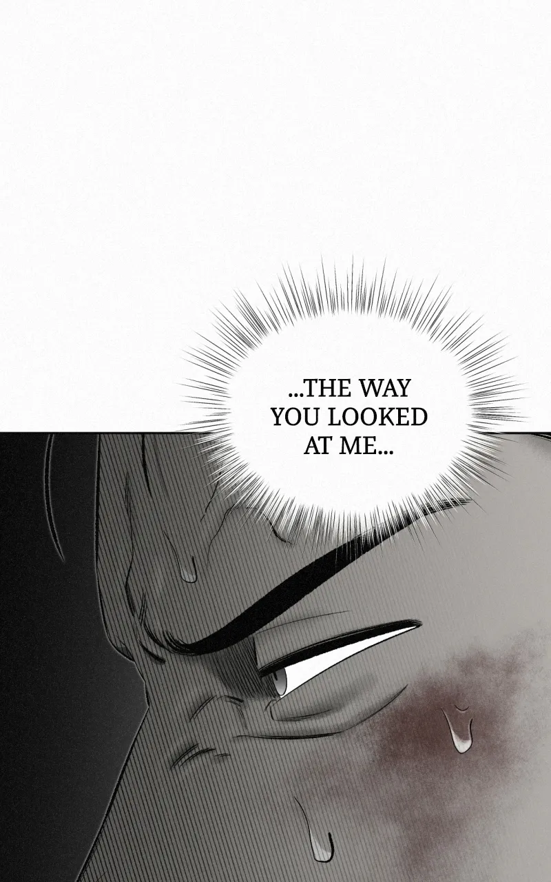 Love Thy Neighbour Chapter 22 page 62 - 