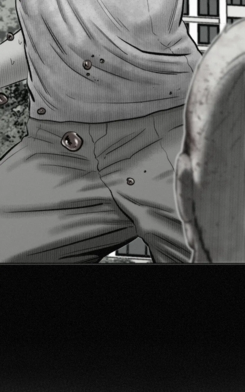 Love Thy Neighbour Chapter 22 page 65 - 