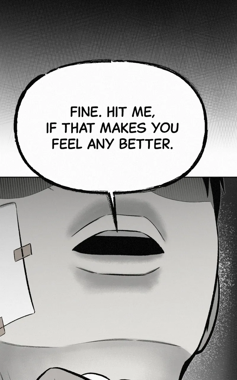 Love Thy Neighbour Chapter 22 page 66 - 