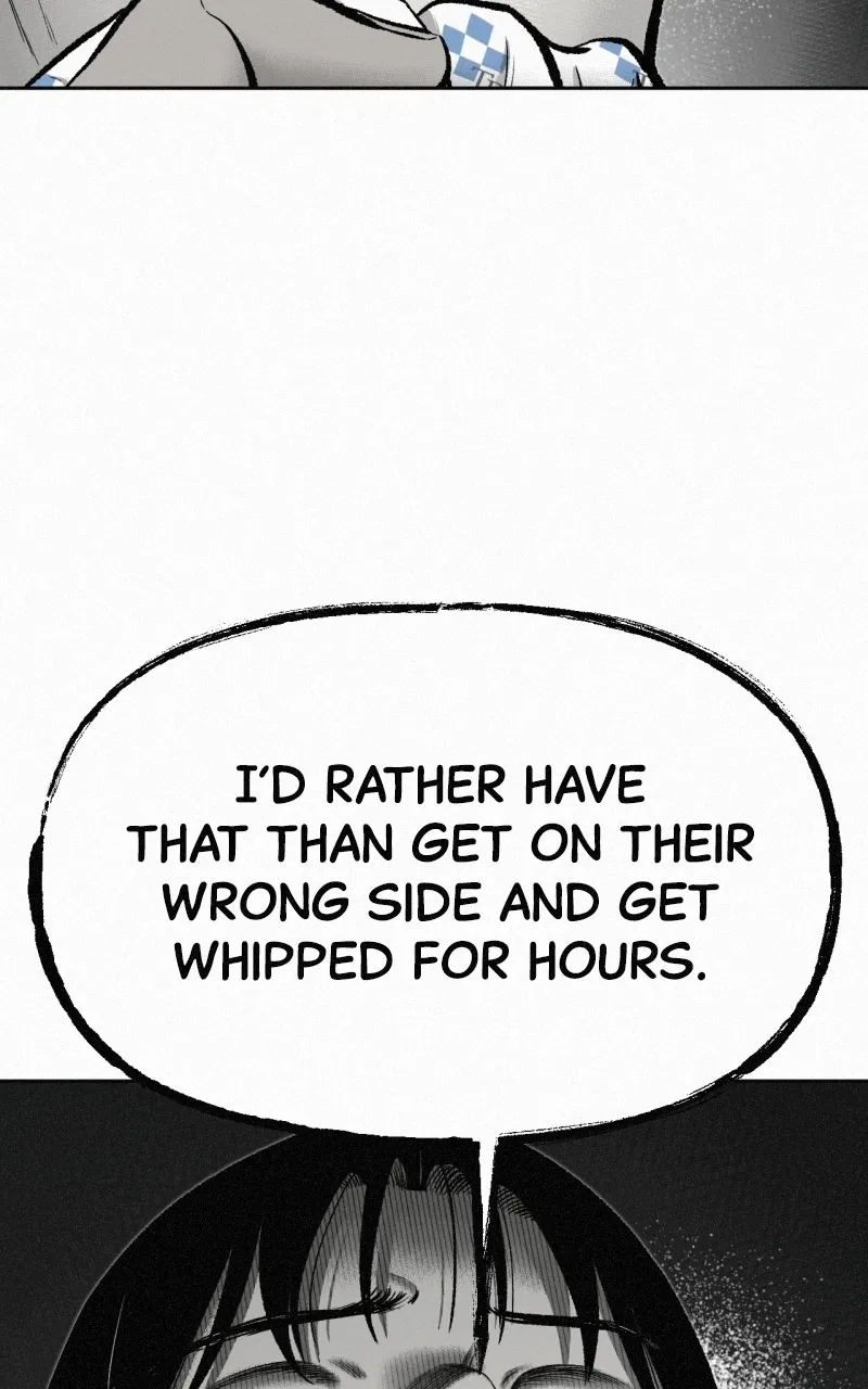 Love Thy Neighbour Chapter 22 page 67 - 