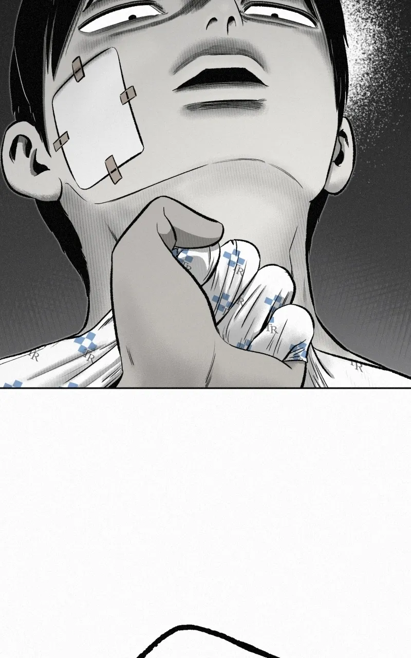 Love Thy Neighbour Chapter 22 page 68 - 