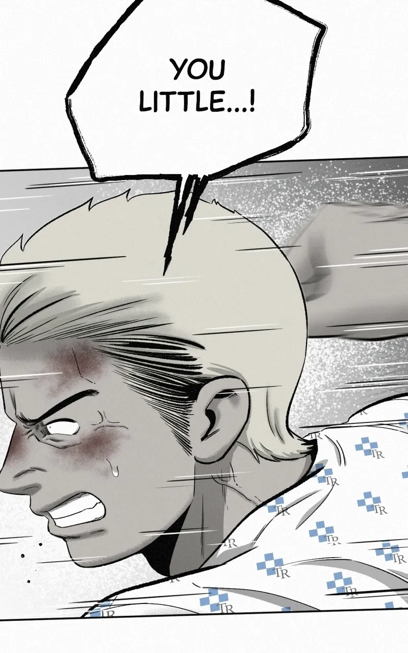 Love Thy Neighbour Chapter 22 page 69 - 