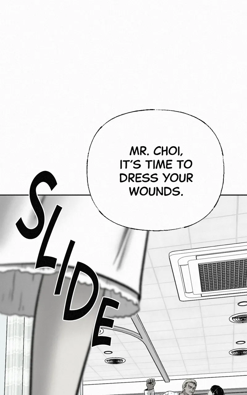 Love Thy Neighbour Chapter 22 page 70 - 