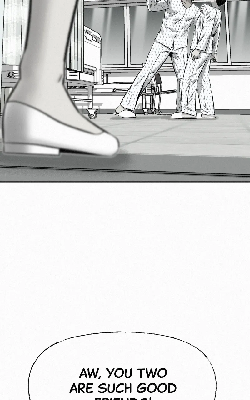 Love Thy Neighbour Chapter 22 page 71 - 